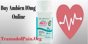 buy ambien online