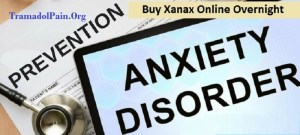 buy xanax online without prescription