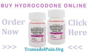 Buy Hydrocodone Online