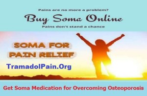 Buy Soma Online