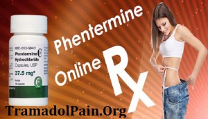 Buy Phentermine Online Legally